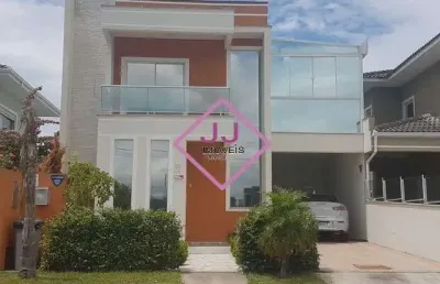 Casa residencial com 3 quartos  à venda, 200.00 m2 por r$1600000.00  - cachoeira do bom jesus - florianopolis/sc