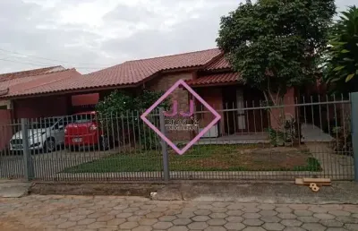 Casa residencial com 3 quartos  à venda, 120.00 m2 por r$690000.00  - ingleses do rio vermelho - florianopolis/sc