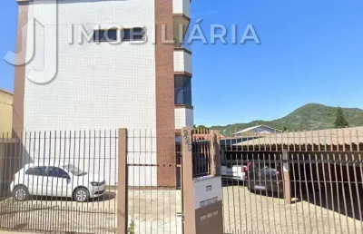 Cobertura com 3 quartos  à venda, 120.00 m2 por r$692000.00  - ingleses do rio vermelho - florianopolis/sc