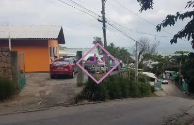 Casa residencial com 7 quartos  à venda, 190.00 m2 por r$5000000.00  - jurere internacional - florianopolis/sc