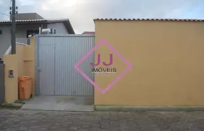 Pousada_hotel com 10 quartos  à venda, 450.00 m2 por r$2300000.00  - ingleses do rio vermelho - florianopolis/sc