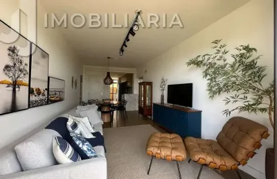 Apartamento com 3 quartos  à venda, 87.00 m2 por r$1150000.00  - ingleses do rio vermelho - florianopolis/sc