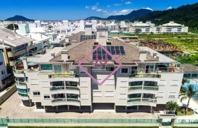 Apartamento com 2 quartos  à venda, 70.00 m2 por r$790000.00  - ingleses do rio vermelho - florianopolis/sc
