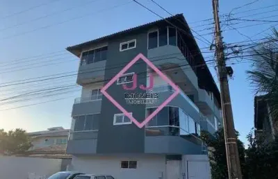 Apartamento com 2 quartos  à venda, 70.00 m2 por r$350000.00  - ingleses do rio vermelho - florianopolis/sc
