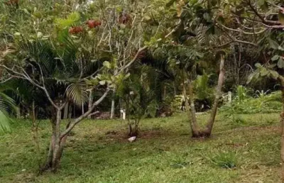 Terreno à venda, 5628.00 m2 por r$750000.00  - vargem pequena - florianopolis/sc