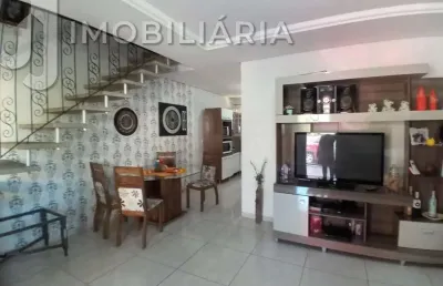 Casa residencial com 3 quartos  à venda, 102.00 m2 por r$495000.00  - ingleses do rio vermelho - florianopolis/sc