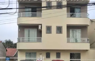 Cobertura com 3 quartos  à venda, 136.00 m2 por r$450000.00  - ingleses do rio vermelho - florianopolis/sc