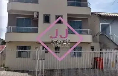 Cobertura com 2 quartos  à venda, 90.00 m2 por r$380000.00  - ingleses do rio vermelho - florianopolis/sc