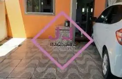 Casa residencial com 2 quartos  à venda, 80.00 m2 por r$380000.00  - sao joao do rio vermelho - florianopolis/sc