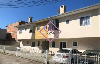Apartamento com 2 quartos  à venda, 65.00 m2 por r$280000.00  - ingleses do rio vermelho - florianopolis/sc