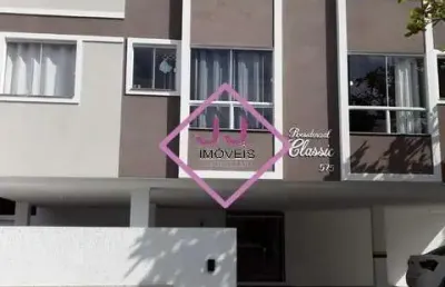 Apartamento com 2 quartos  à venda, 58.00 m2 por r$430000.00  - ingleses do rio vermelho - florianopolis/sc