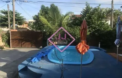 Casa residencial com 3 quartos  à venda, 100.00 m2 por r$850000.00  - ingleses do rio vermelho - florianopolis/sc