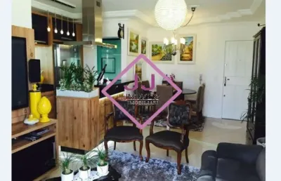 Cobertura com 2 quartos  à venda, 160.00 m2 por r$990000.00  - ingleses do rio vermelho - florianopolis/sc