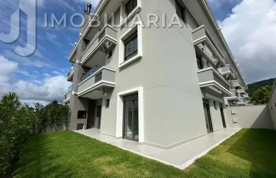 Apartamento com 3 quartos  à venda, 91.72 m2 por r$1500000.00  - ingleses do rio vermelho - florianopolis/sc