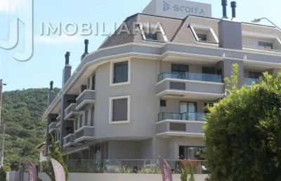 Apartamento com 3 quartos  à venda, 107.40 m2 por r$1455000.00  - ingleses do rio vermelho - florianopolis/sc