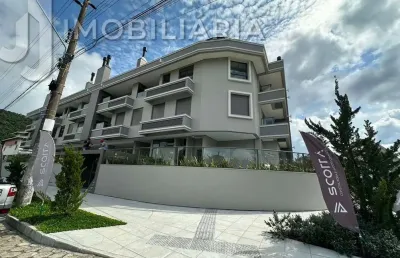 Apartamento com 2 quartos  à venda, 76.92 m2 por r$977000.00  - ingleses do rio vermelho - florianopolis/sc
