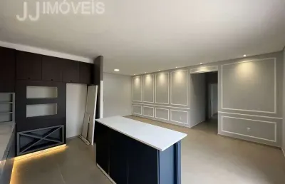 Cobertura com 3 quartos  à venda, 117.00 m2 por r$1200000.00  - ingleses do rio vermelho - florianopolis/sc