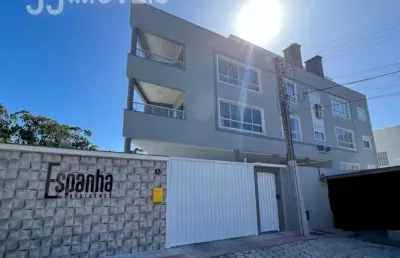 Cobertura com 3 quartos  à venda, 145.00 m2 por r$1300000.00  - ingleses do rio vermelho - florianopolis/sc