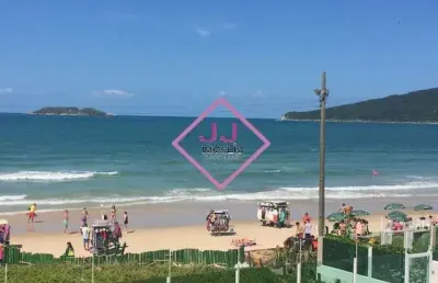 Apartamento com 3 quartos  à venda, 85.00 m2 por r$1970000.00  - ingleses do rio vermelho - florianopolis/sc
