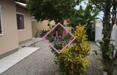 Casa residencial com 3 quartos  à venda, 85.00 m2 por r$586000.00  - ingleses do rio vermelho - florianopolis/sc