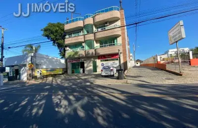 Cobertura com 2 quartos  à venda, 150.00 m2 por r$550000.00  - ingleses do rio vermelho - florianopolis/sc