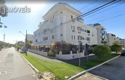 Apartamento com 2 quartos  à venda, 89.00 m2 por r$950000.00  - canasvieiras - florianopolis/sc