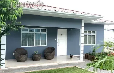 Casa residencial com 4 quartos  à venda, 850.00 m2 por r$2015000.00  - canasvieiras - florianopolis/sc
