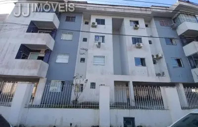 Apartamento com 2 quartos  para alugar, 0.00 m2 por r$2300.00  - ingleses do rio vermelho - florianopolis/sc