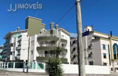 Cobertura com 3 quartos  à venda, 176.77 m2 por r$1380000.00  - ingleses do rio vermelho - florianopolis/sc