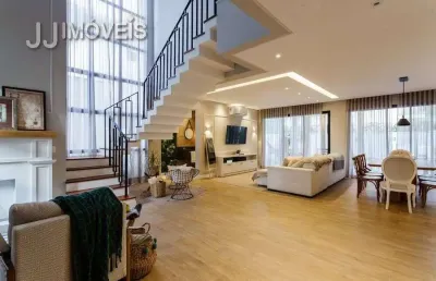 Casa residencial com 3 quartos  à venda, 324.00 m2 por r$2390000.00  - vargem pequena - florianopolis/sc