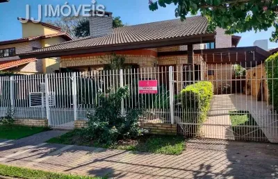 Casa residencial com 7 quartos  à venda, 330.00 m2 por r$5000000.00  - jurere - florianopolis/sc