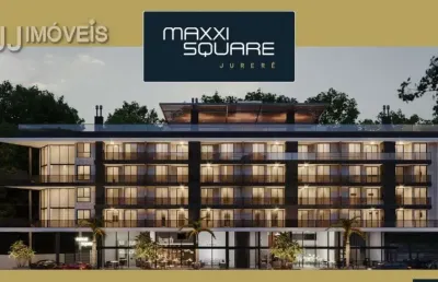Cjto comercial_sala à venda, 72.49 m2 por r$624725.69  - jurere - florianopolis/sc