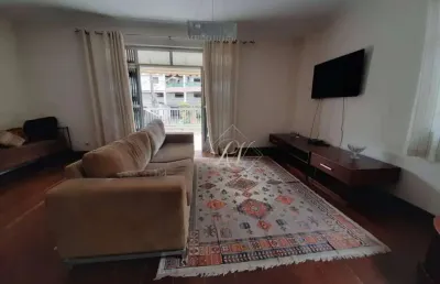 Venha morar na sua casa nova!!! maravilhosa sobreposta alta, sacada na sala, próximo ao super centro boqueirão. super oportunidade!!