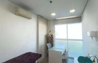 Excelente sala comercial, internet inclusa, helbor offices, super bem localizado!!!