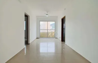 Apartamento amplo, 2 dormitórios, bem arejado, vaga demarcada, na cidade de santos!!!
