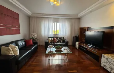 Excelente apartamento, próximo ao super centro boqueirão, vista livre, sol da manha.