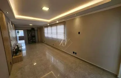 Estuda permuta em imóvel menor valor, cobertura com vista mar, reformada, com churrasqueira à carvão, à 1 quadra da praia em santos!!!