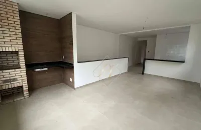 Sobrado com 2 dormitórios à venda no bairro vila belmiro !!!!