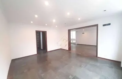 Abaixou o valor!!! quadra da praia do boqueirão!!! 4 dormitórios, sala 3 ambientes, frente, 2 vagas na cidade de santos!!