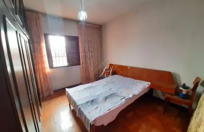 Necessita reforma!!! casa super ampla em são paulo super bem localizada!!!!