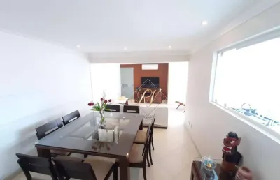 2 suítes, reformado, sala ampla, lazer no prédil bairro embaré em santos!!!