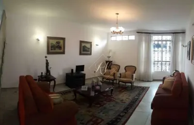 Estuda proposta!!! excelente casa para a venda no centro de são vicente!!
