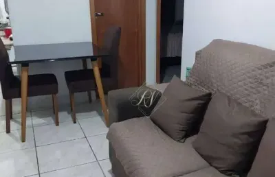 Excelente casa, em condomínio fechado, bem localizado e sossegado, a 4 quadras da praia dao solemar!!!