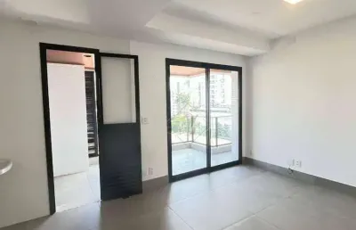 Oportunidade!!! lazer completo!!! maravilhoso apartamento, 1 dormitório, vaga demarcada,  no bairro boqueirão em santos!!!