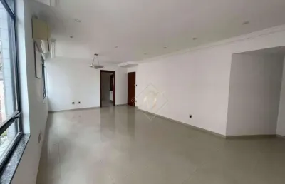 Apartamento com 3 dormitórios, 145 m² - venda por r$ 1.498.000,00 ou aluguel por r$ 7.900,00/mês - pompéia - santos/sp