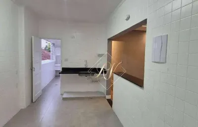 Oportunidade, locação e venda na cidade de santos!!!