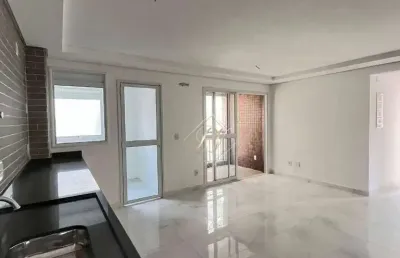 Oportunidade!!! apartamento frente, 3 dormitórios, 2 varandas, elevador, lazer completo na cidade de santos!!!