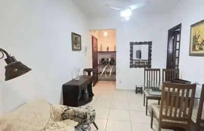 Oportunidade!!! à 1 quadra da praia!! andar alto, portaria 24 horas, na cidade de santos!!!