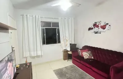 Arejado, bem ventilado, 1 dormitório, super bem localizado no bairro ponta da praia em santos!!!