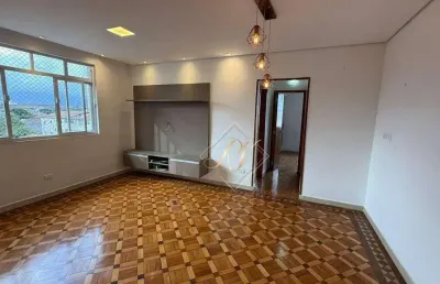 Maravilhoso apartamento, vista livre, iluminada e arejado, super bem localizado no bairro da encruzilhada!!!